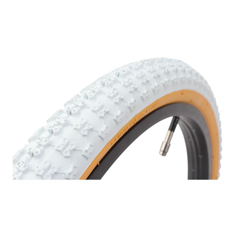Anvelopă BMX COMP III OldSchool 20 x 1,75 inch