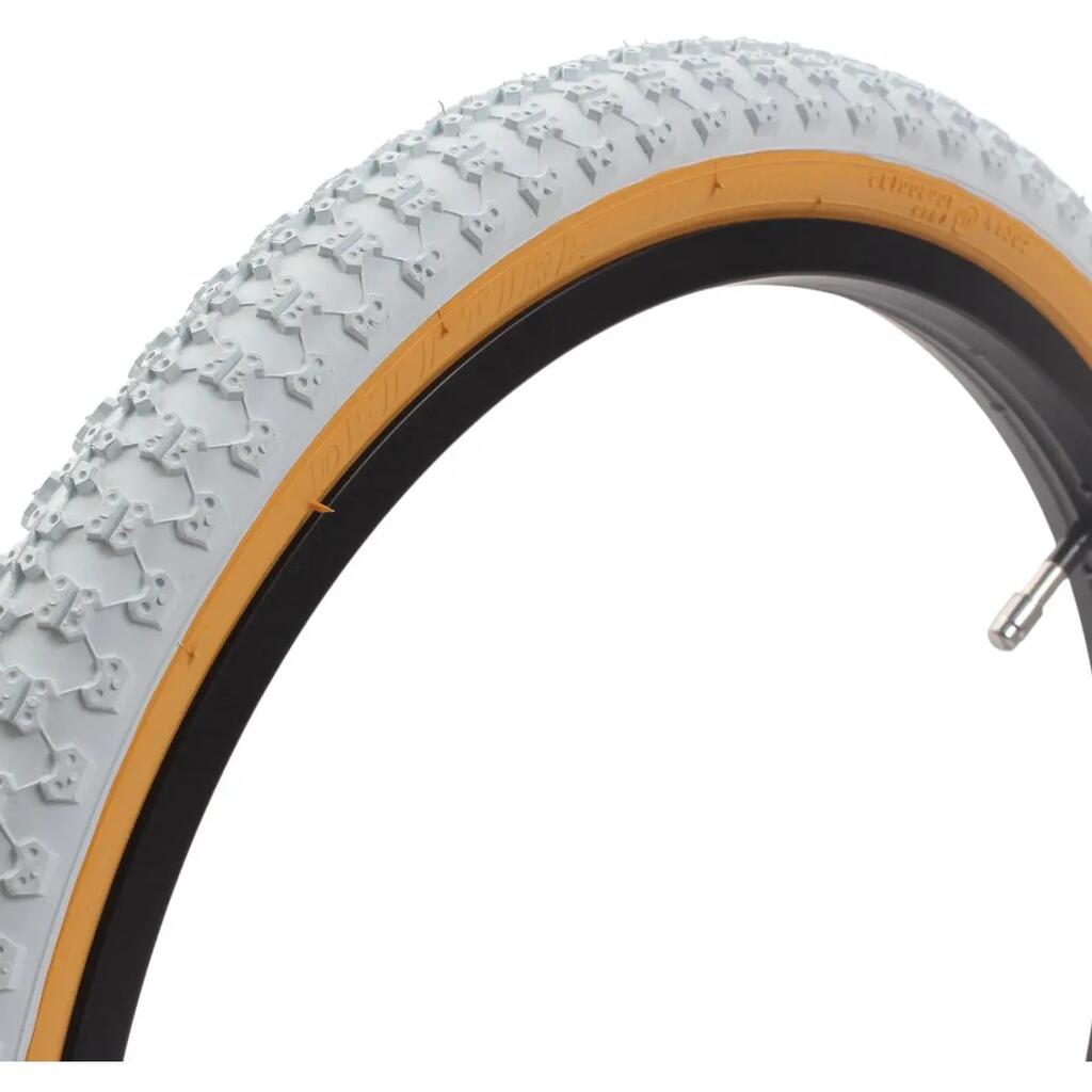 BMX tyre COMP III OldSchool 20 x 1.75 inch