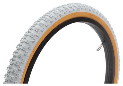 Bmx band comp iii oldschool 20 x 1,75 inch