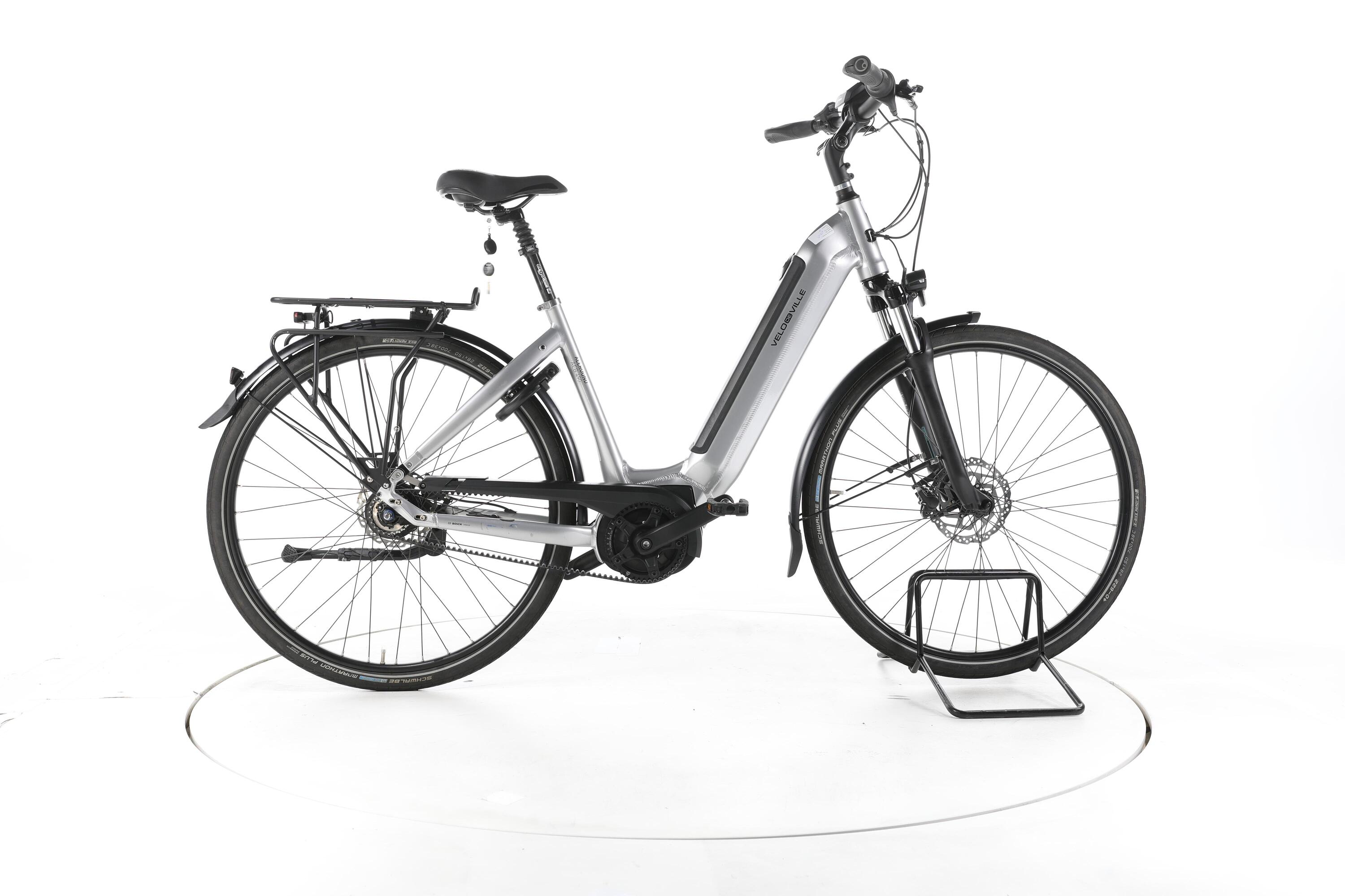 VELO DE VILLE picture