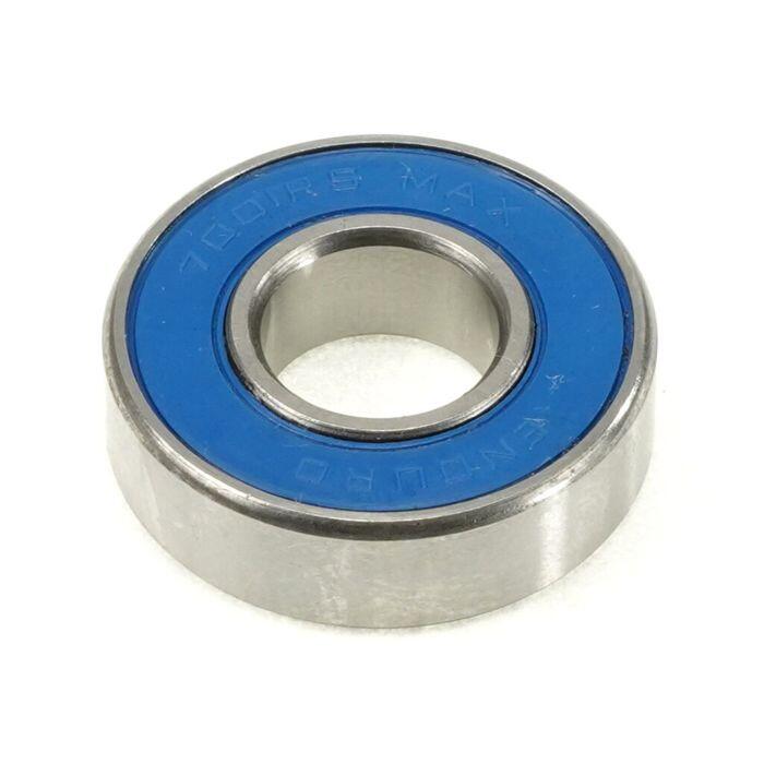 Lagers Enduro Bearings 7001 2RS MAX-12x28x8 1/1