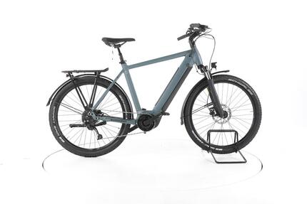 Reconditionné - Winora Sinus 9 i Trekking E-Bike - Très Bon