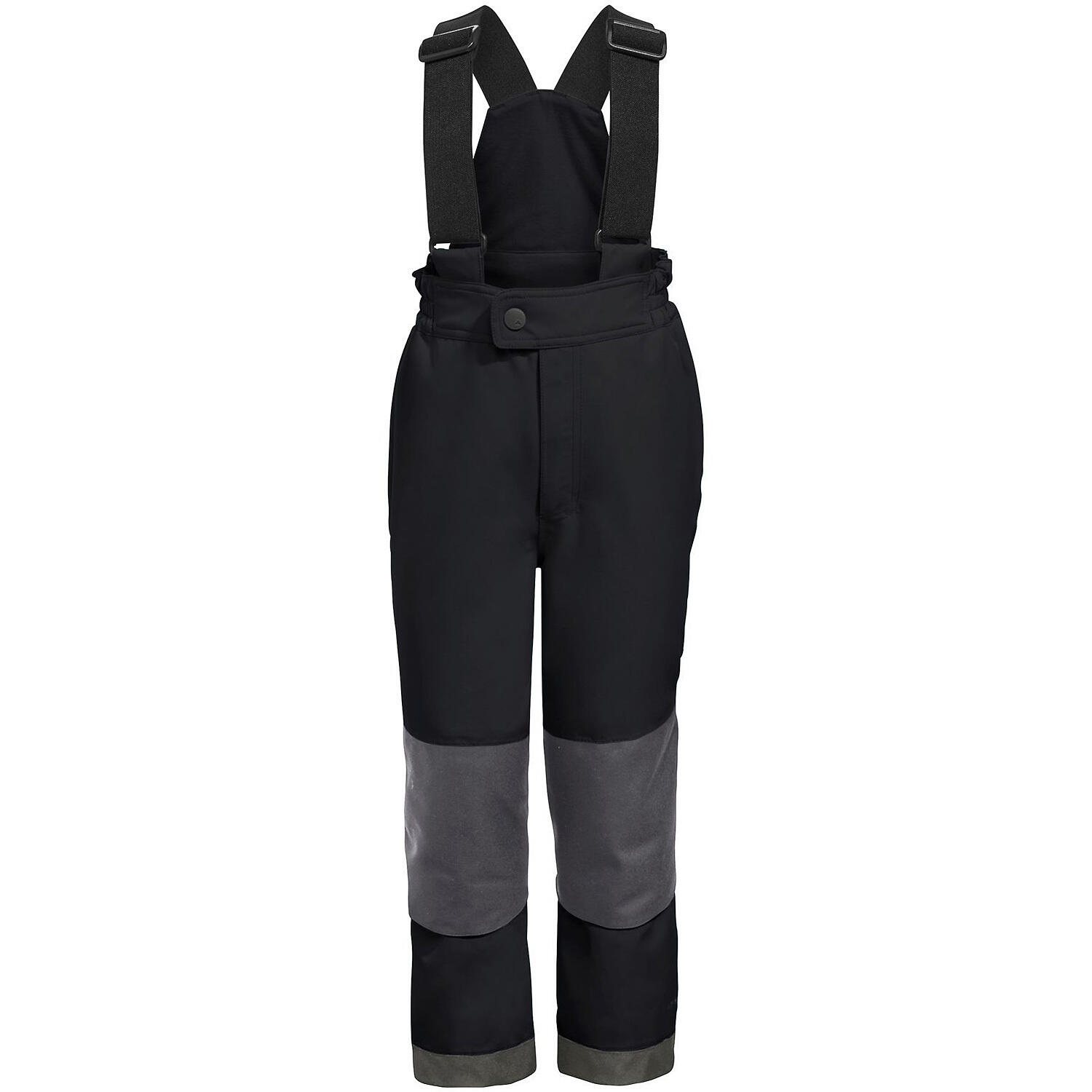 Calças de esqui para bebé VAUDE III 2/4