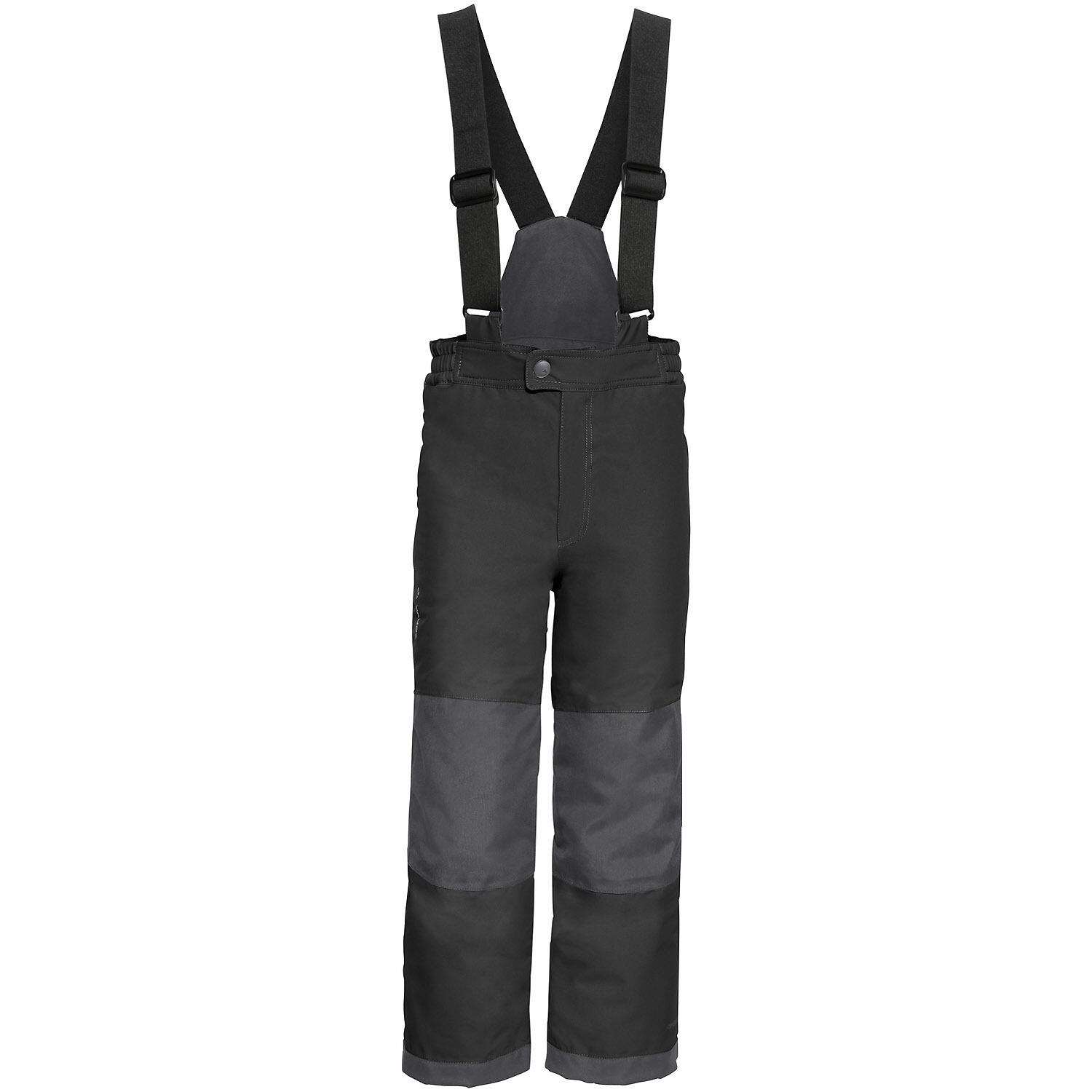 VAUDE picture