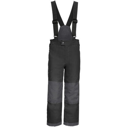 Pantalon de ski bébé VAUDE III