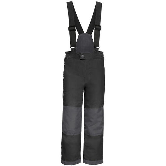 Pantalon de ski bébé VAUDE III