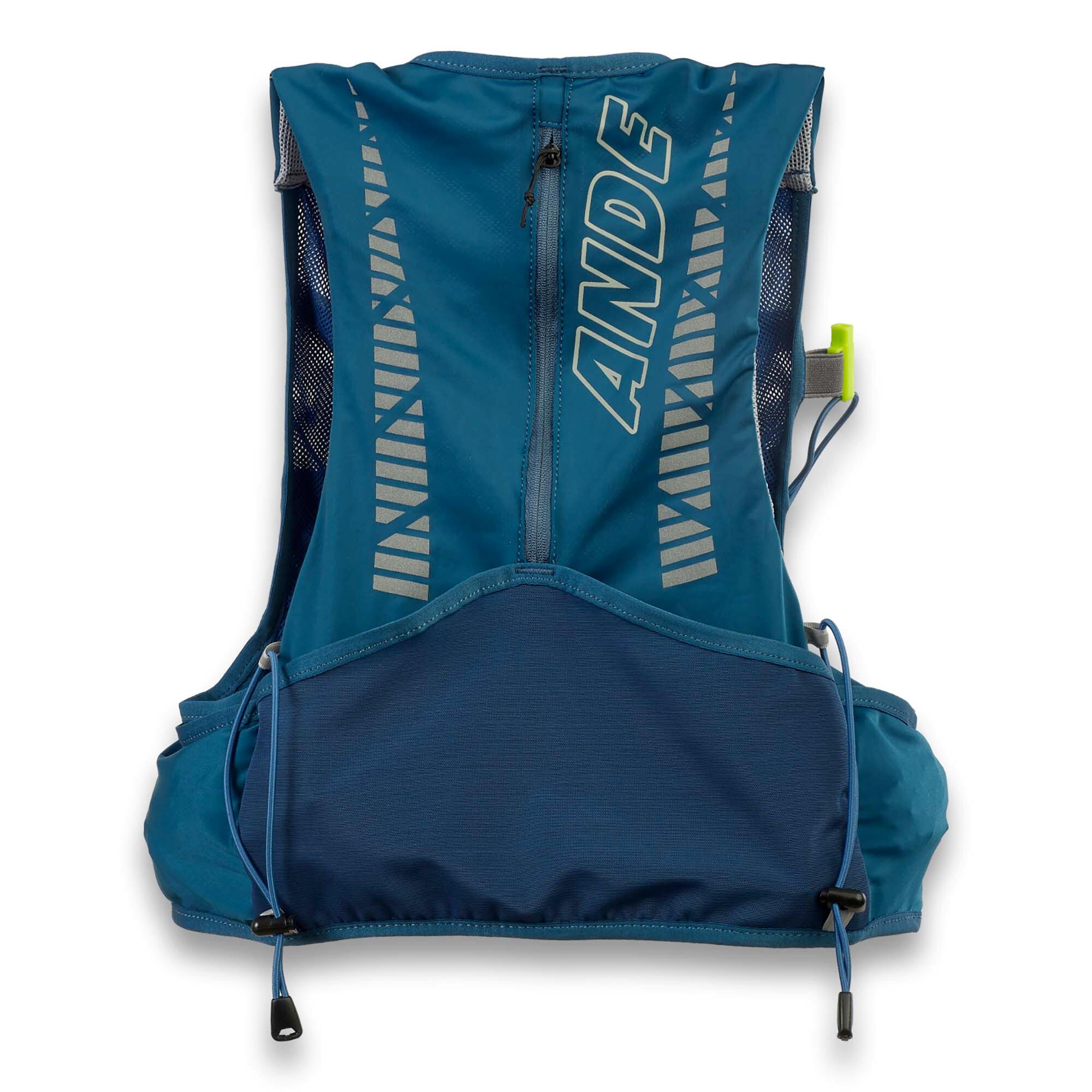 Gilet Ande Ultra Trail Evo Adulto 2/2