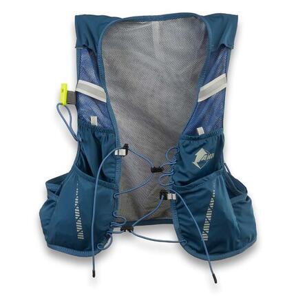 Gilet Ande Ultra Trail Evo Adulte