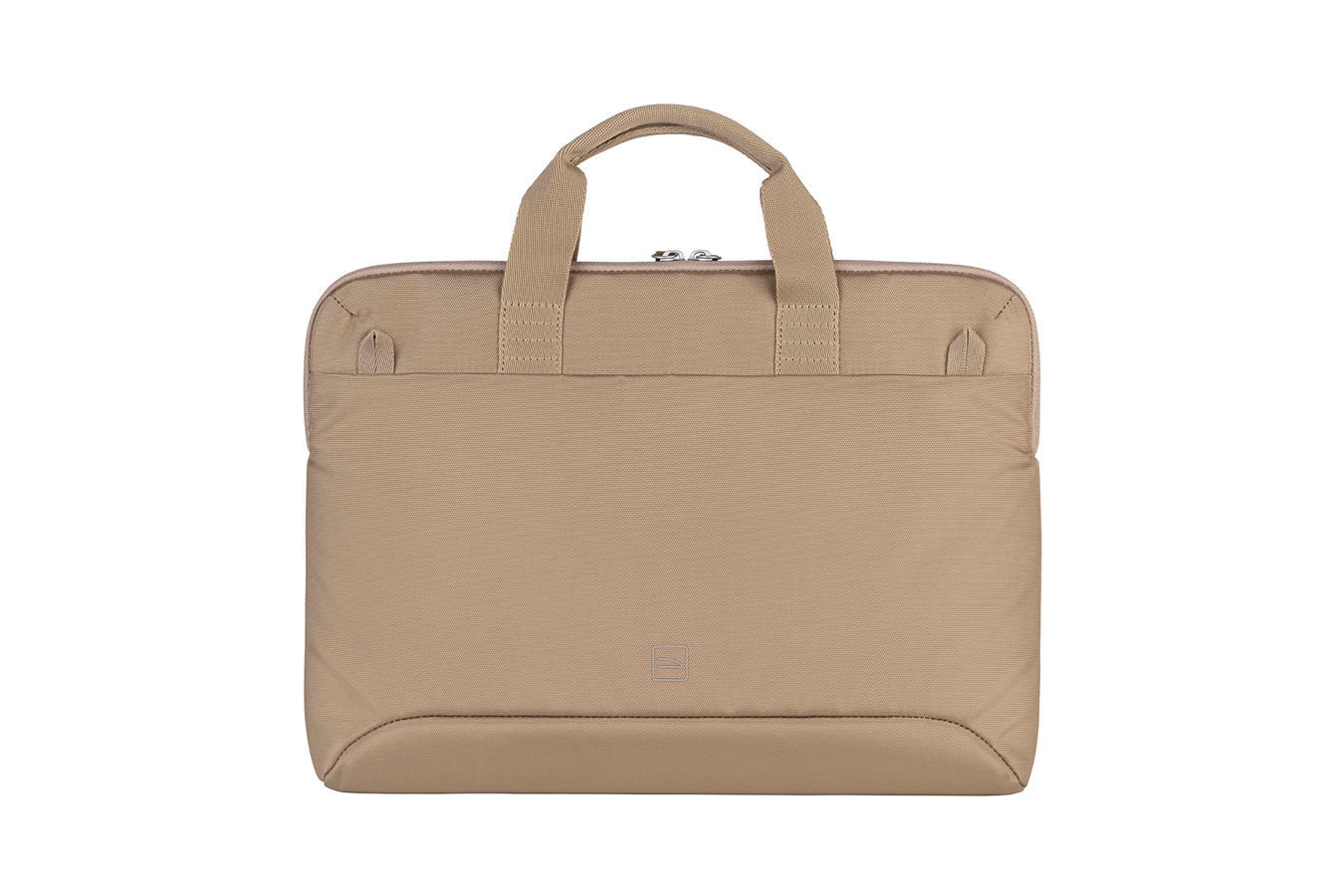 Saco TUCANO Smilza bag 13"/14" (beje) 3/7