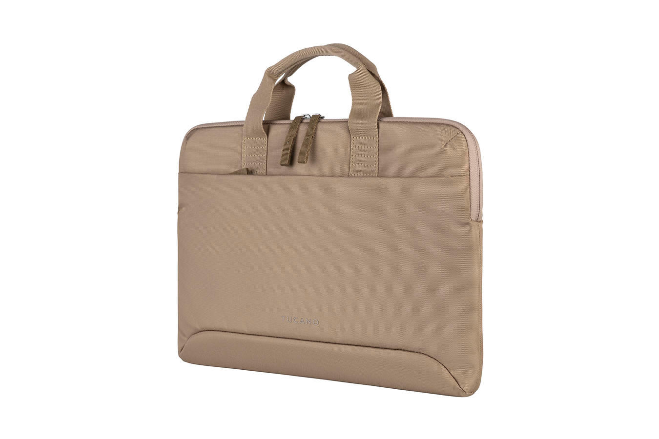 Saco TUCANO Smilza bag 13"/14" (beje) 2/7