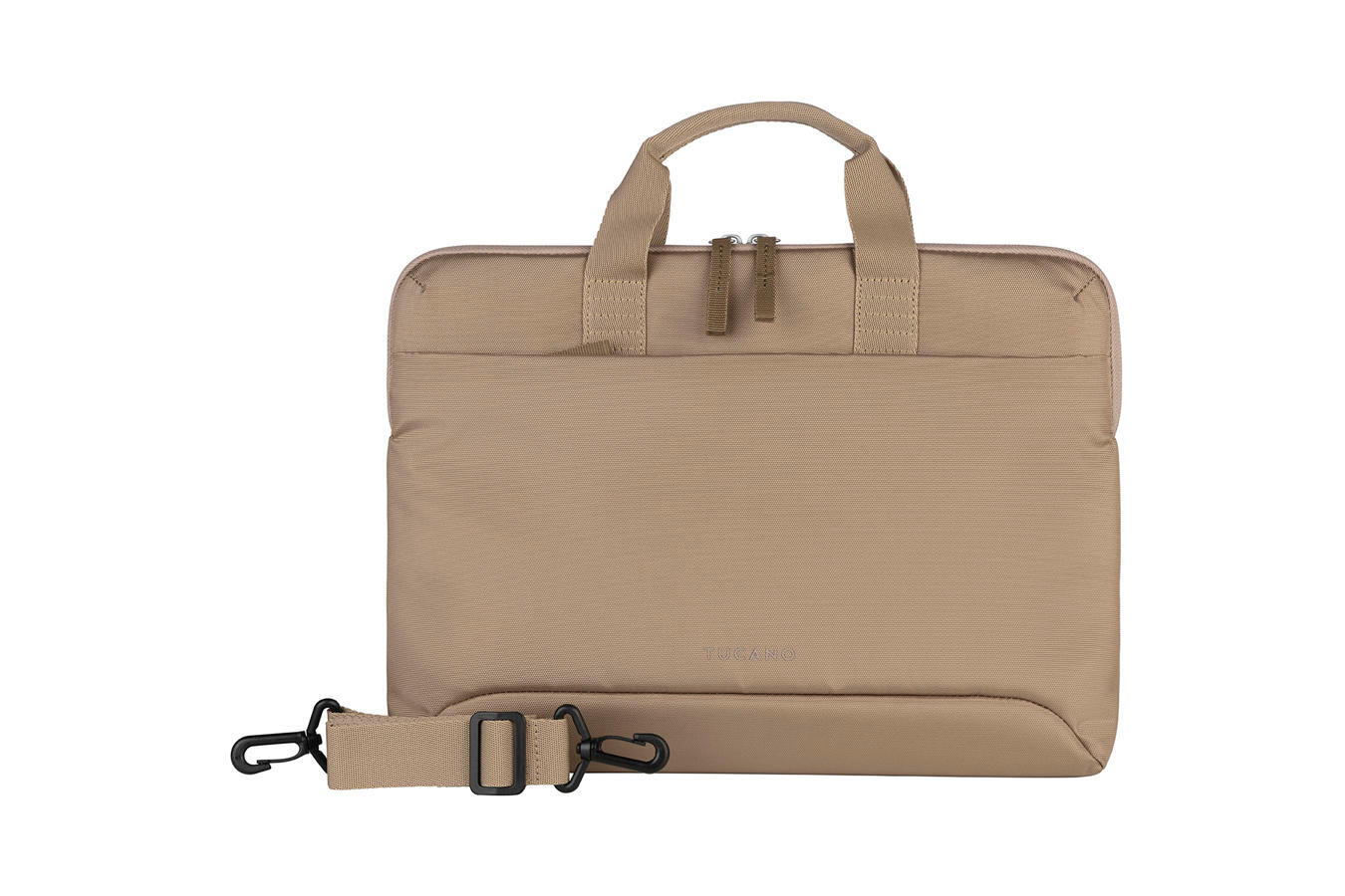 Saco TUCANO Smilza bag 13"/14" (beje) 4/7
