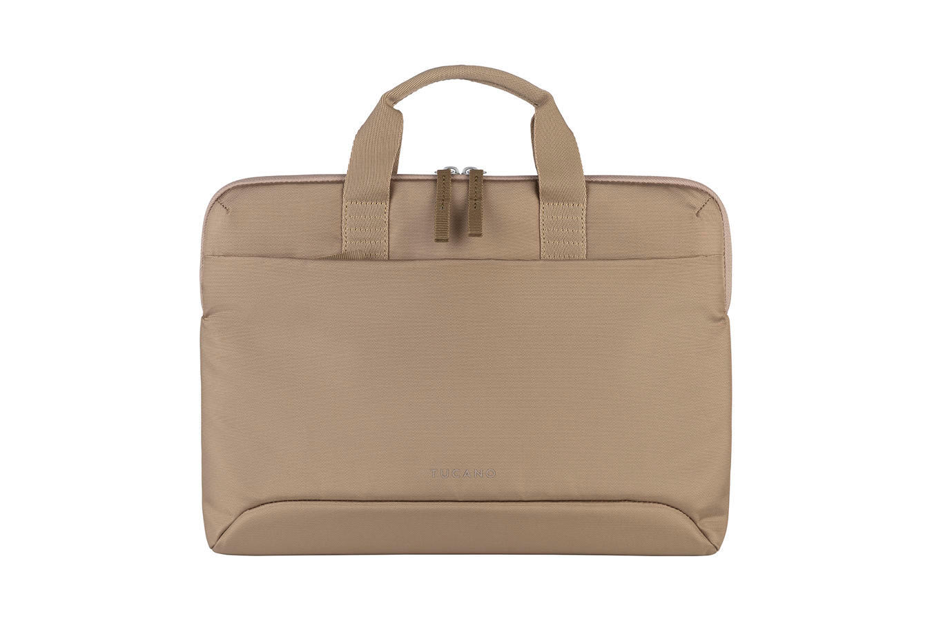 Saco TUCANO Smilza bag 13"/14" (beje) 1/7