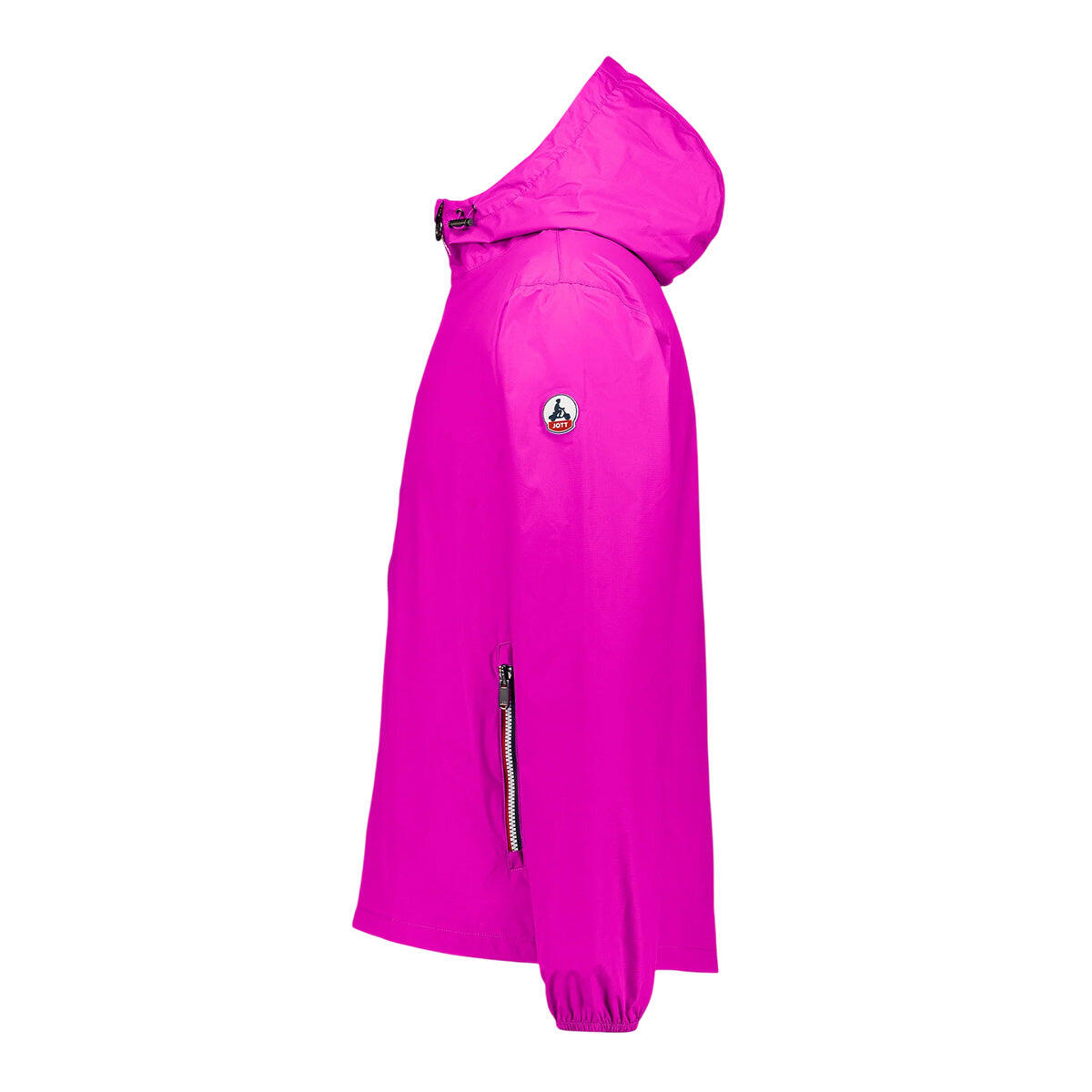 Cortavientos JOTT Imperméable Kilmory Jott 3/7