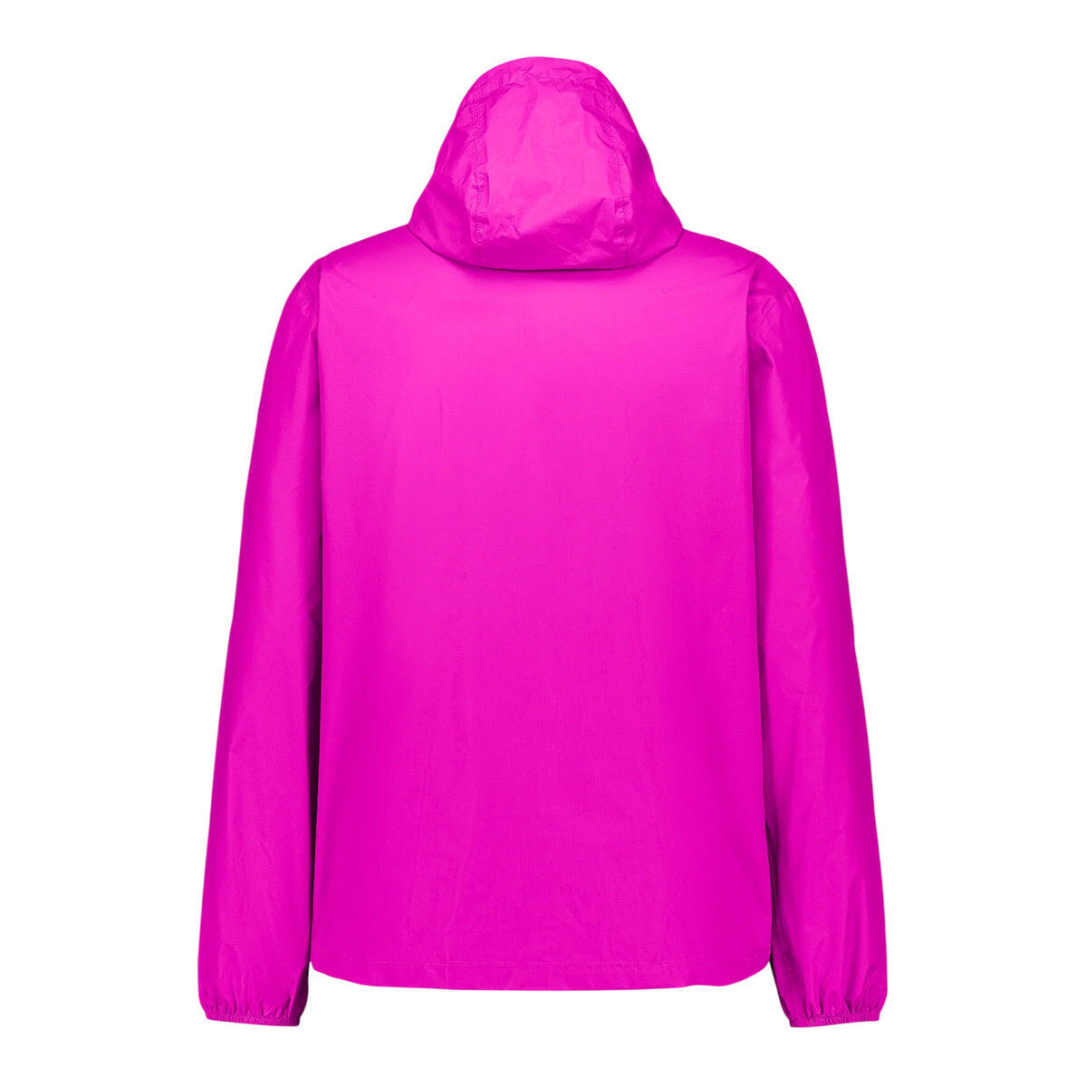Cortavientos JOTT Imperméable Kilmory Jott 2/7