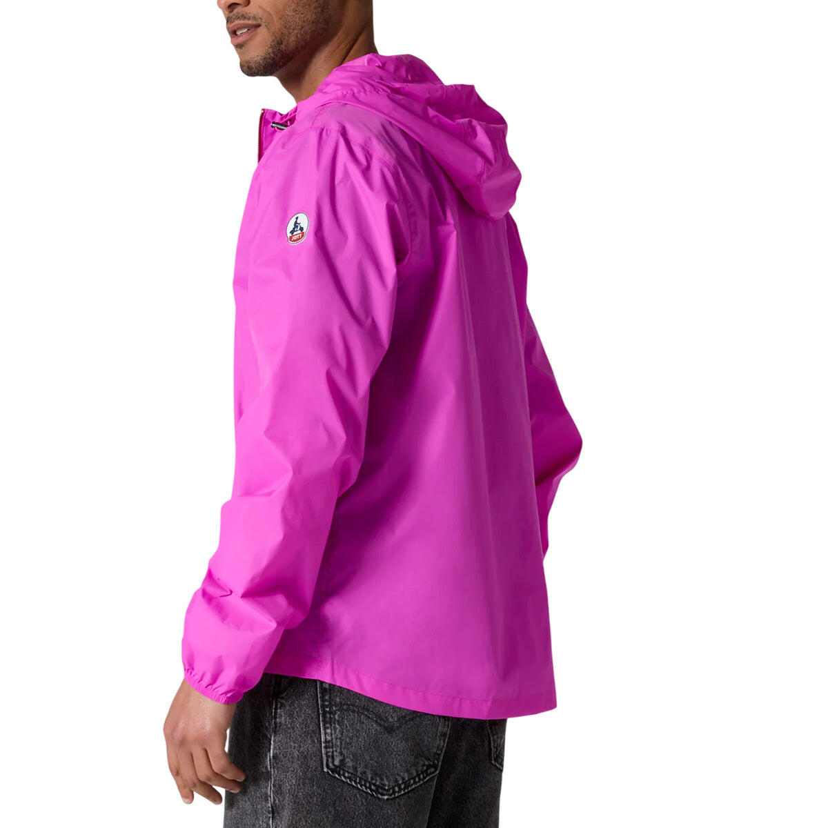 Cortavientos JOTT Imperméable Kilmory Jott 7/7