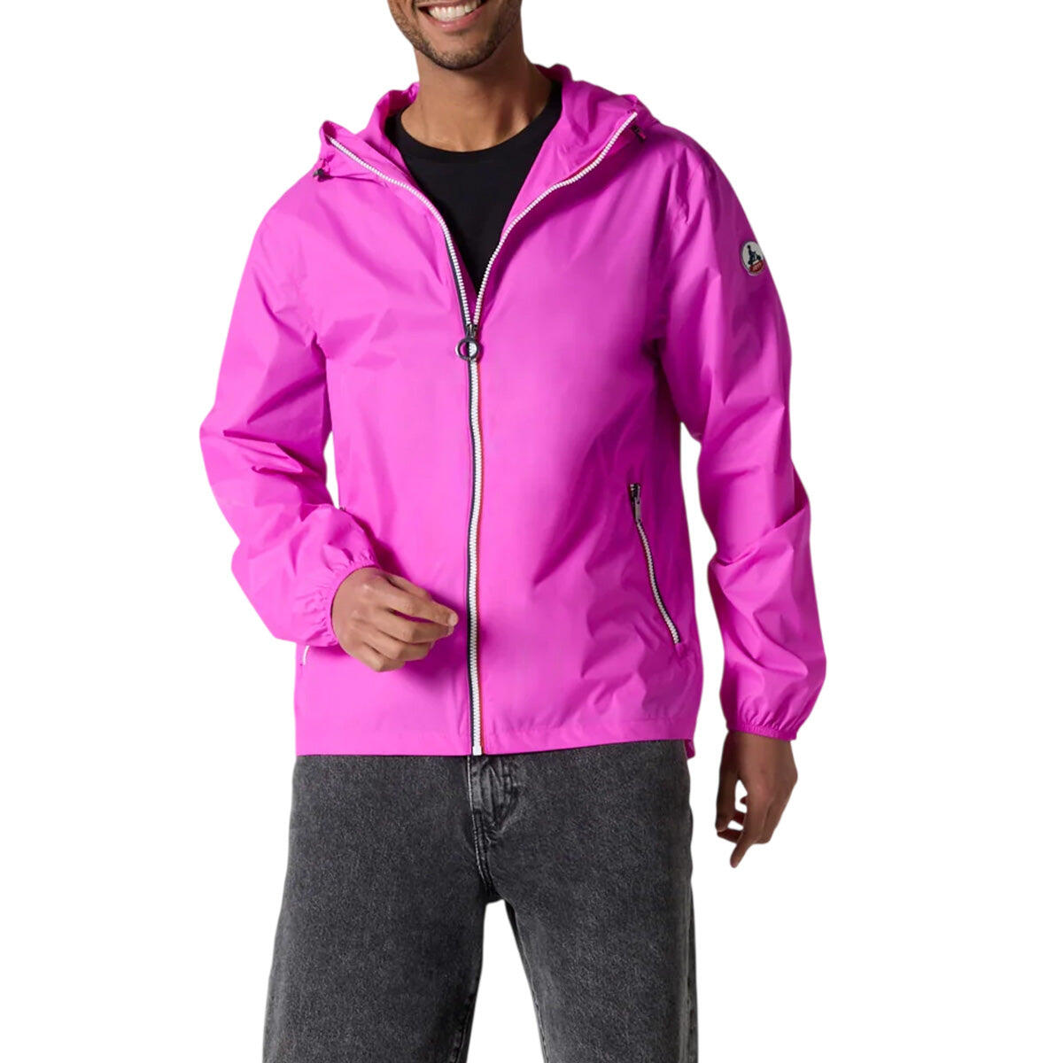 Cortavientos JOTT Imperméable Kilmory Jott 5/7