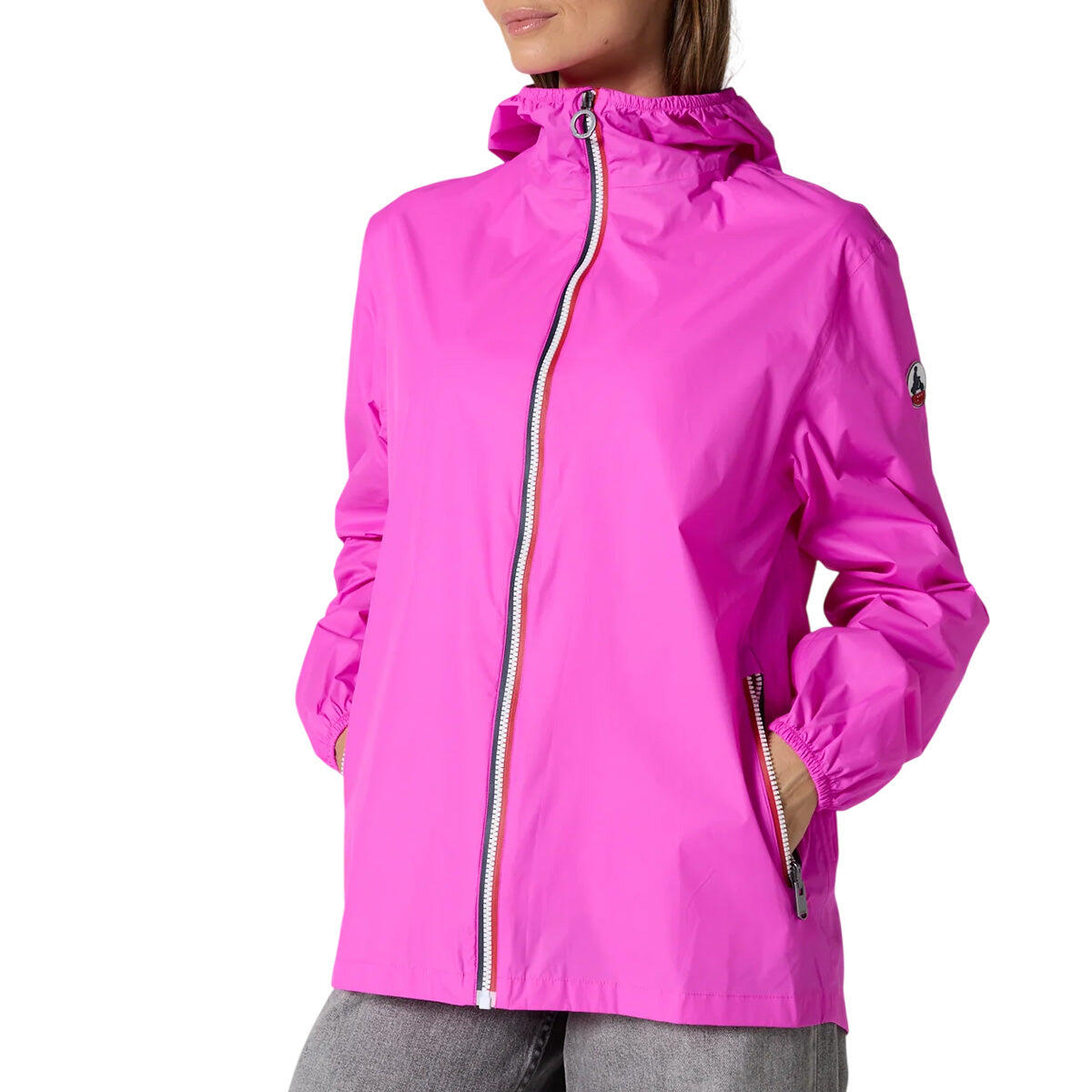 Cortavientos JOTT Imperméable Kilmory Jott 4/7