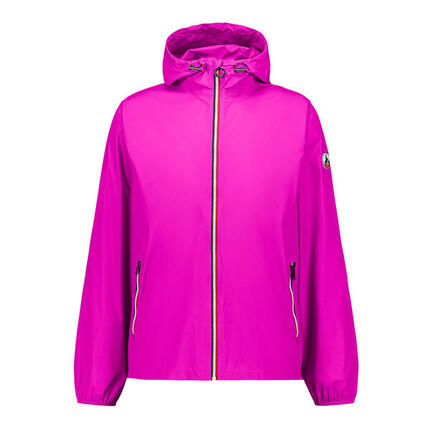 Coupe-vent JOTT Imperméable Kilmory Jott