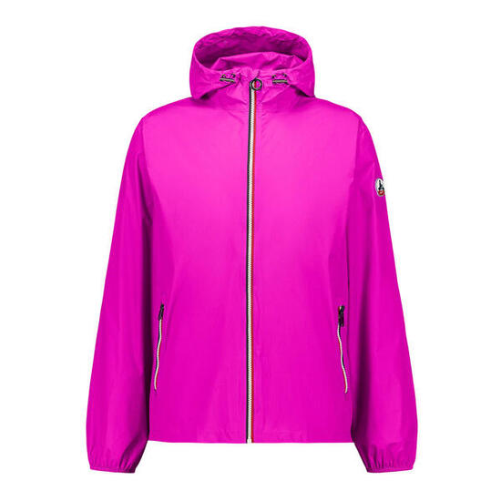 Coupe-vent JOTT Imperméable Kilmory Jott