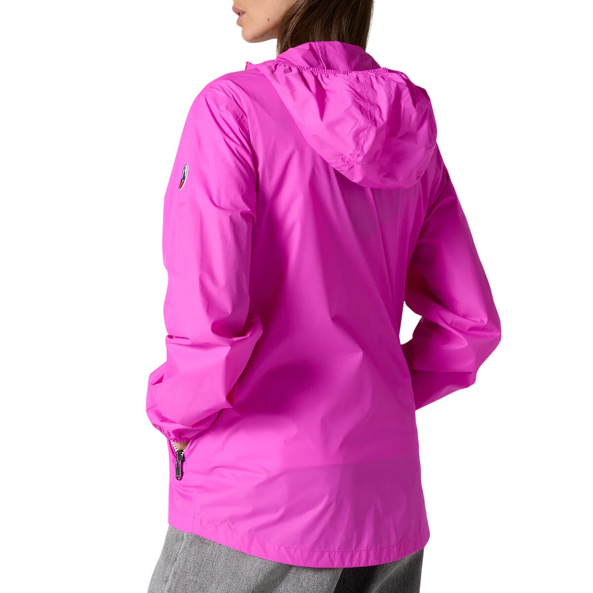 Cortavientos JOTT Imperméable Kilmory Jott 6/7