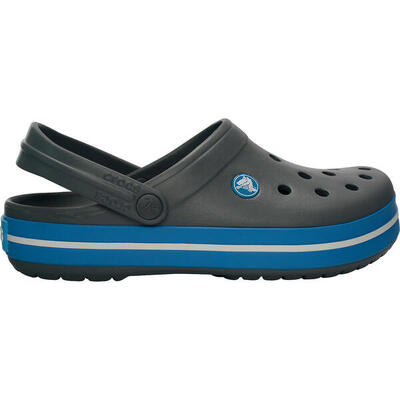 Crocs crocband™ clog