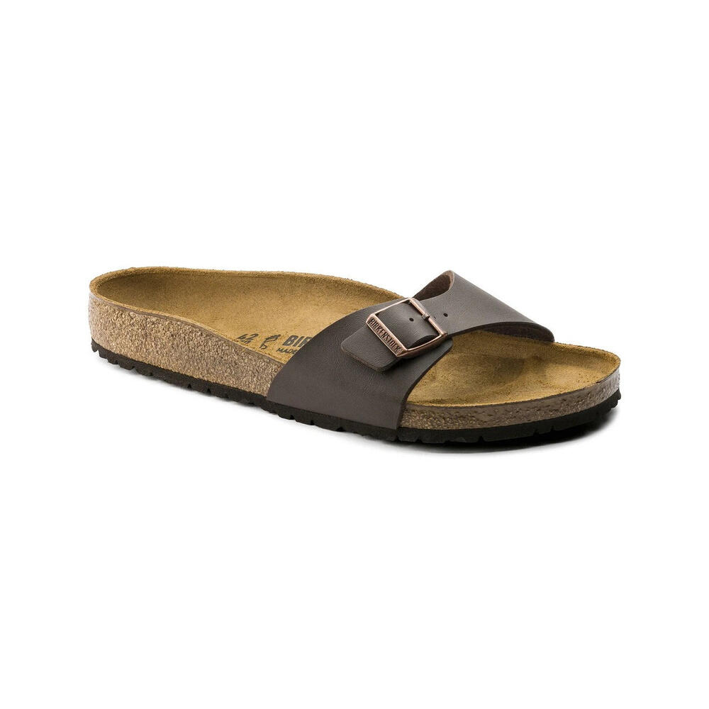 BIRKENSTOCK picture