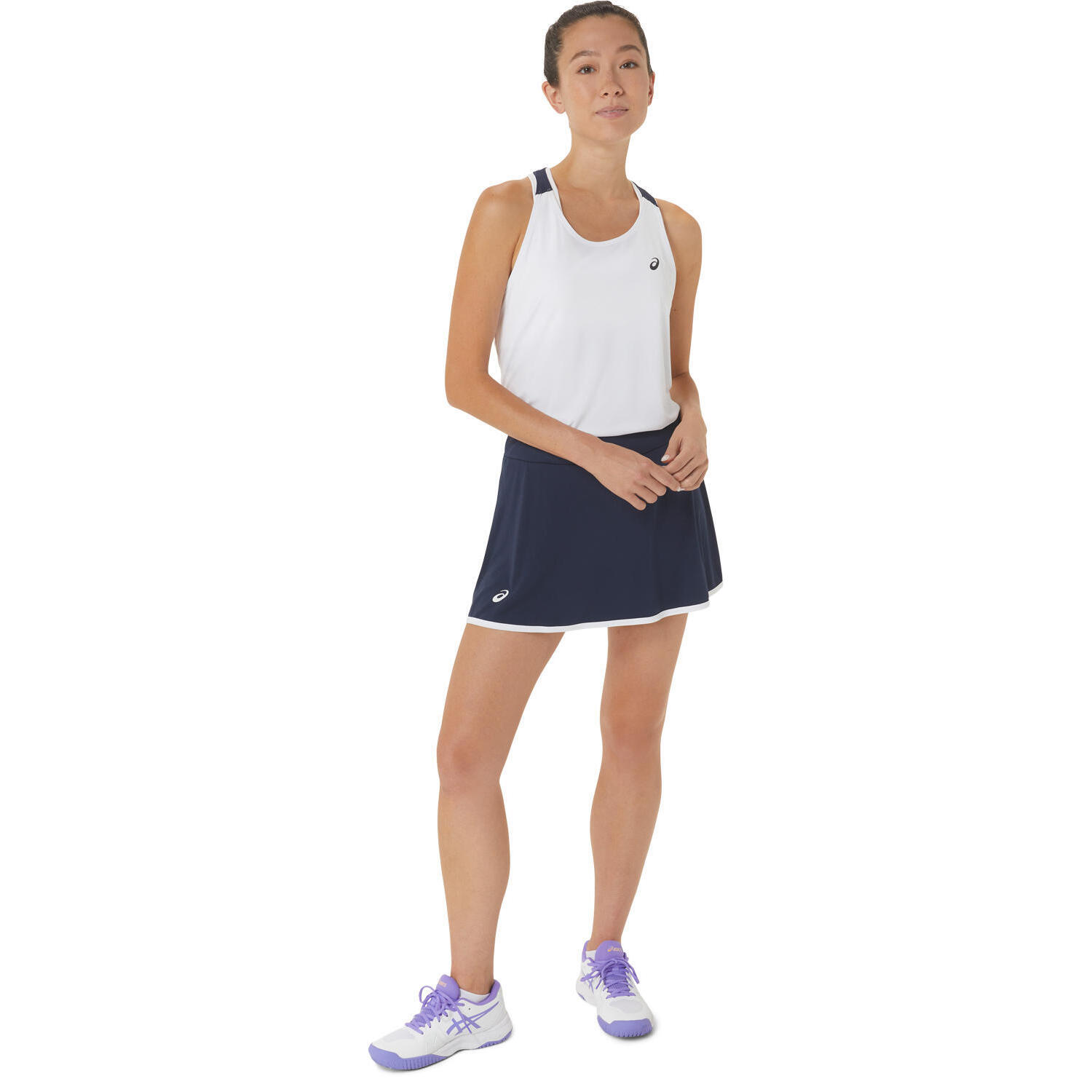 ASICS picture