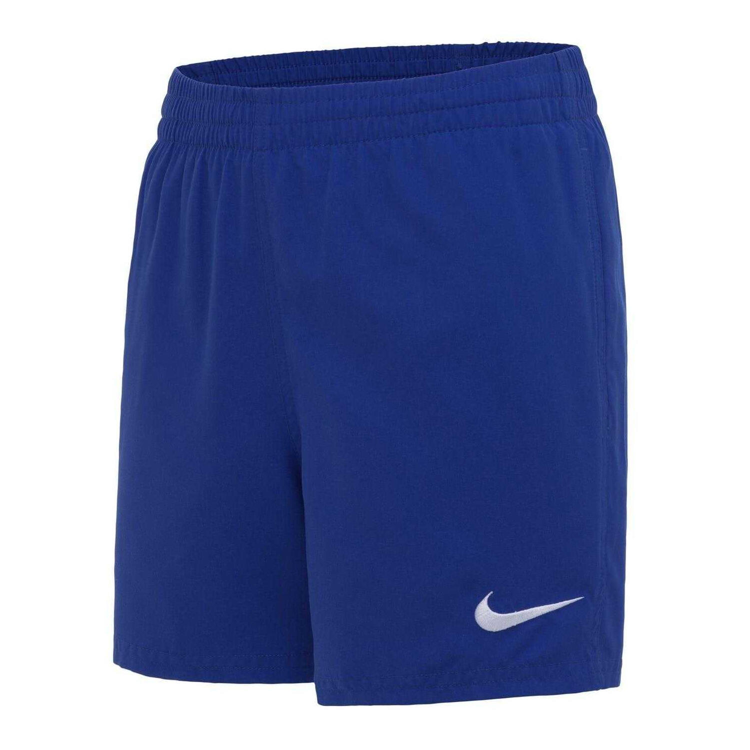 Nike Boys Swim Shorts
