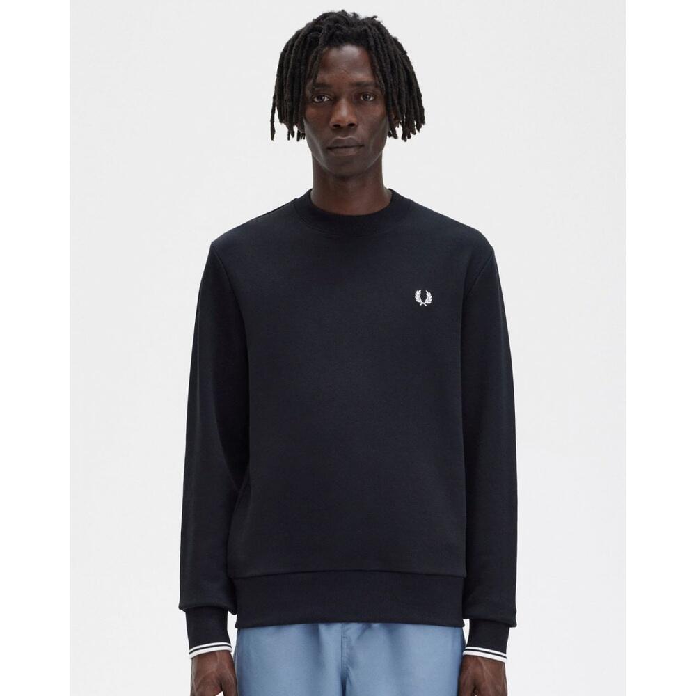 FRED PERRY picture