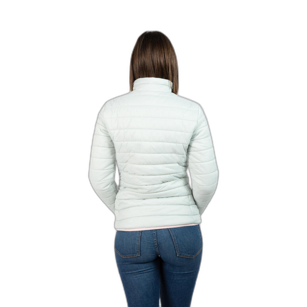 Piumino da donna Izas Nasser 2/5
