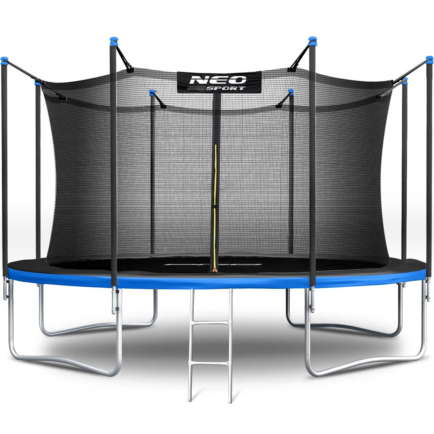NEO-SPORT picture