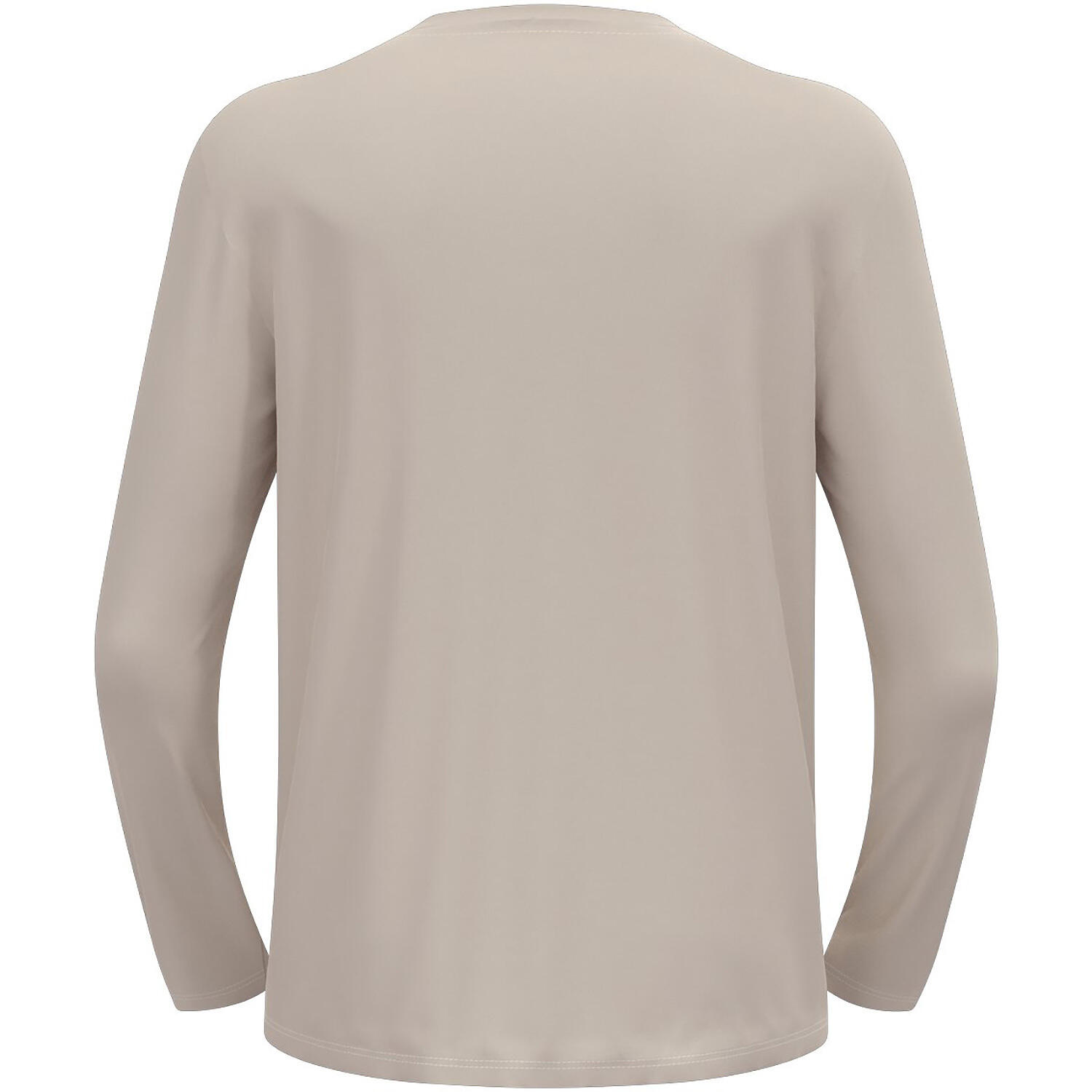 Shirt MERINO 200 TOURIST 2/2