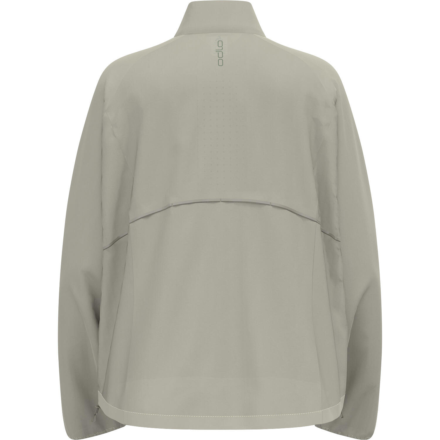 Schlupfjacke ZEROWEIGHT 2/7