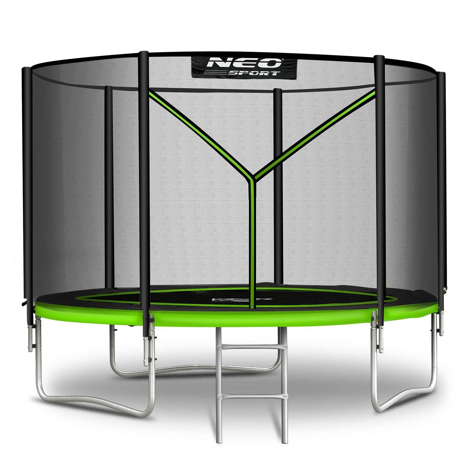 NEO-SPORT picture