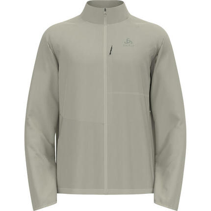 Schlupfjacke ZEROWEIGHT