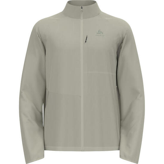 Schlupfjacke ZEROWEIGHT