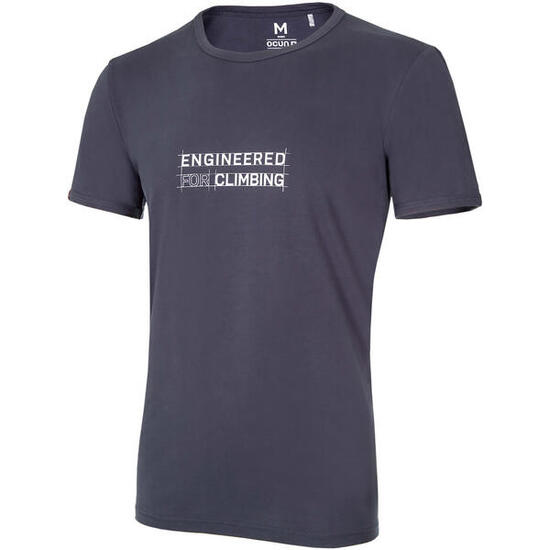 T-shirt Ocun Classic T Organic