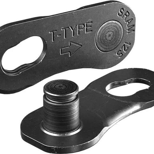 Sram PowerLock T-Type Eagle PVD 12V Quick Release