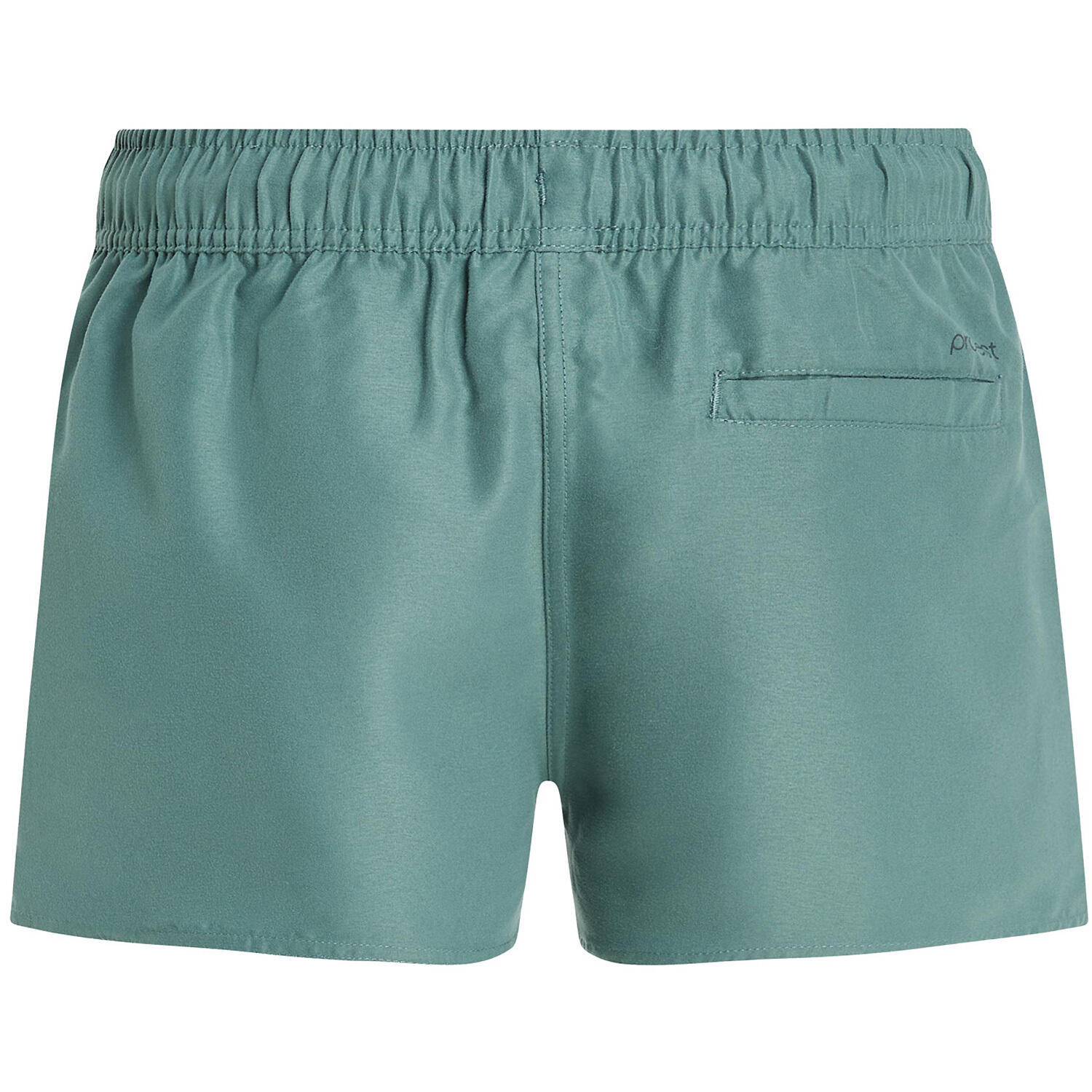 Badeshort PRTEVI JR BEACHSHORT 2/6