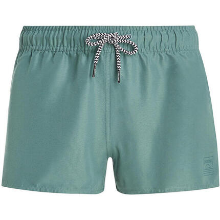 Short de bain fille Protest Prtevi