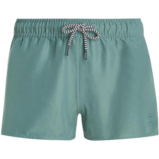 Short de bain fille Protest Prtevi