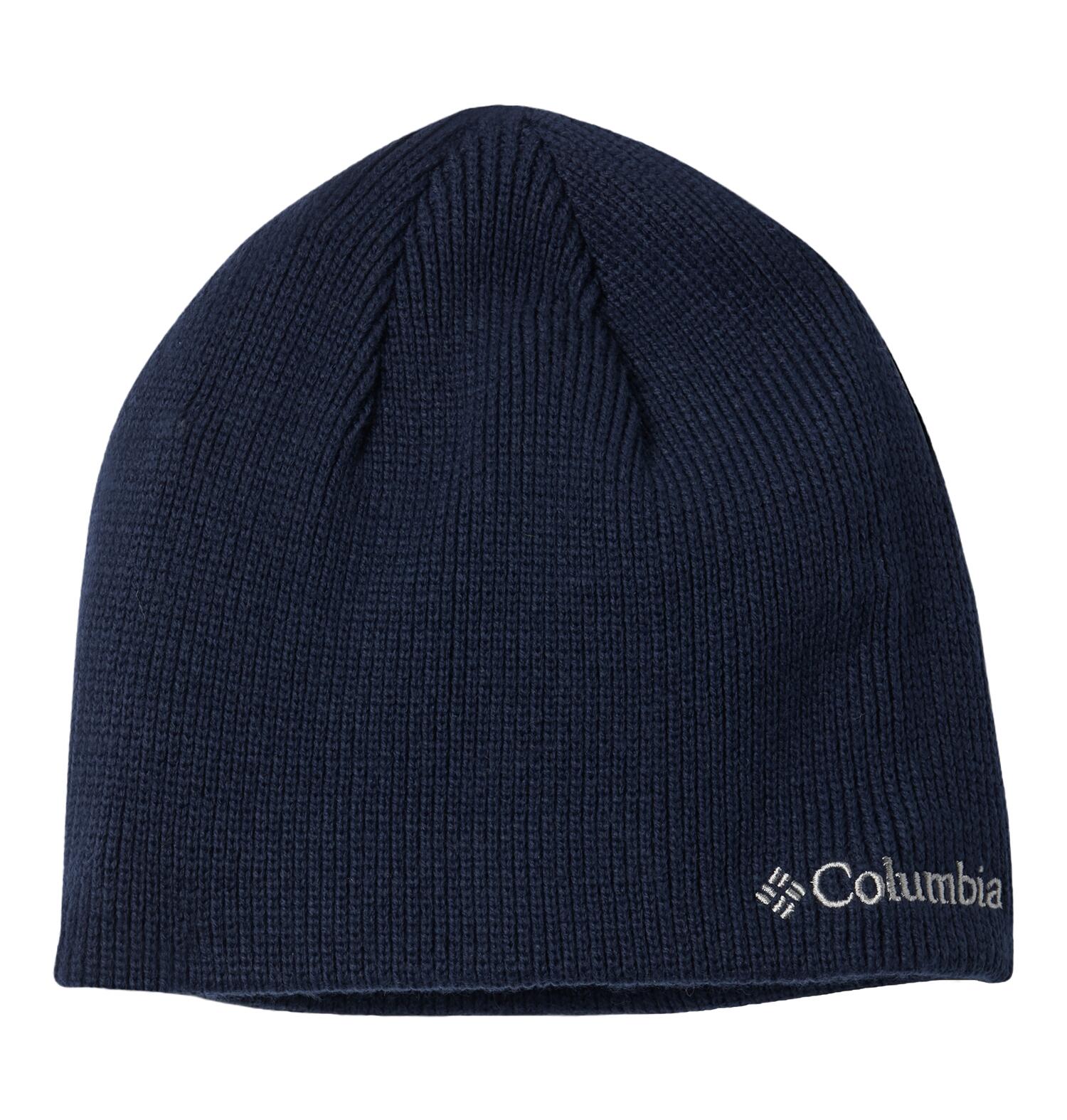 COLUMBIA picture