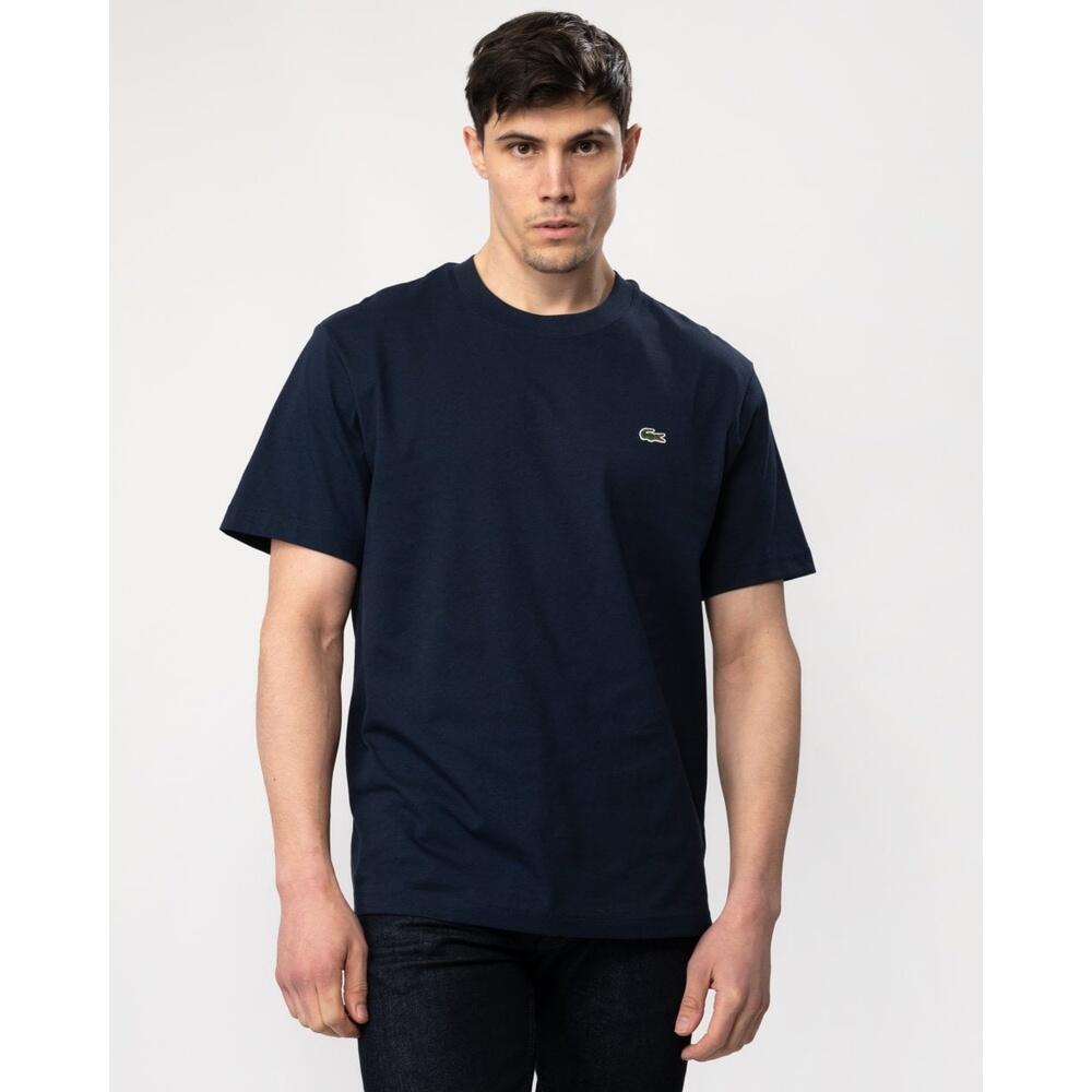 LACOSTE picture