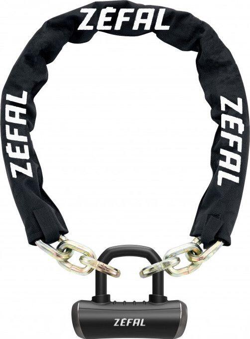 ZEFAL picture