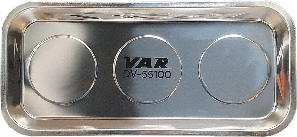 VAR picture