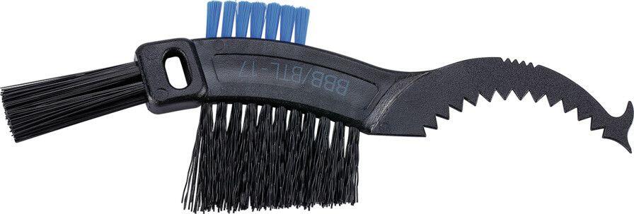 Brosse BBB ToothBrush pour Cassette 2/5