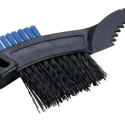 BBB ToothBrush Cassette Brush