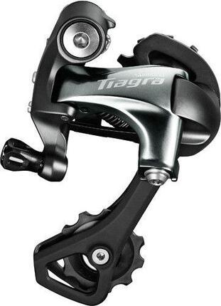 Przerzutka tylna Shimano Tiagra RD-4700 10V