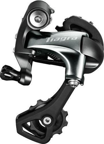 Przerzutka tylna Shimano Tiagra RD-4700 10V