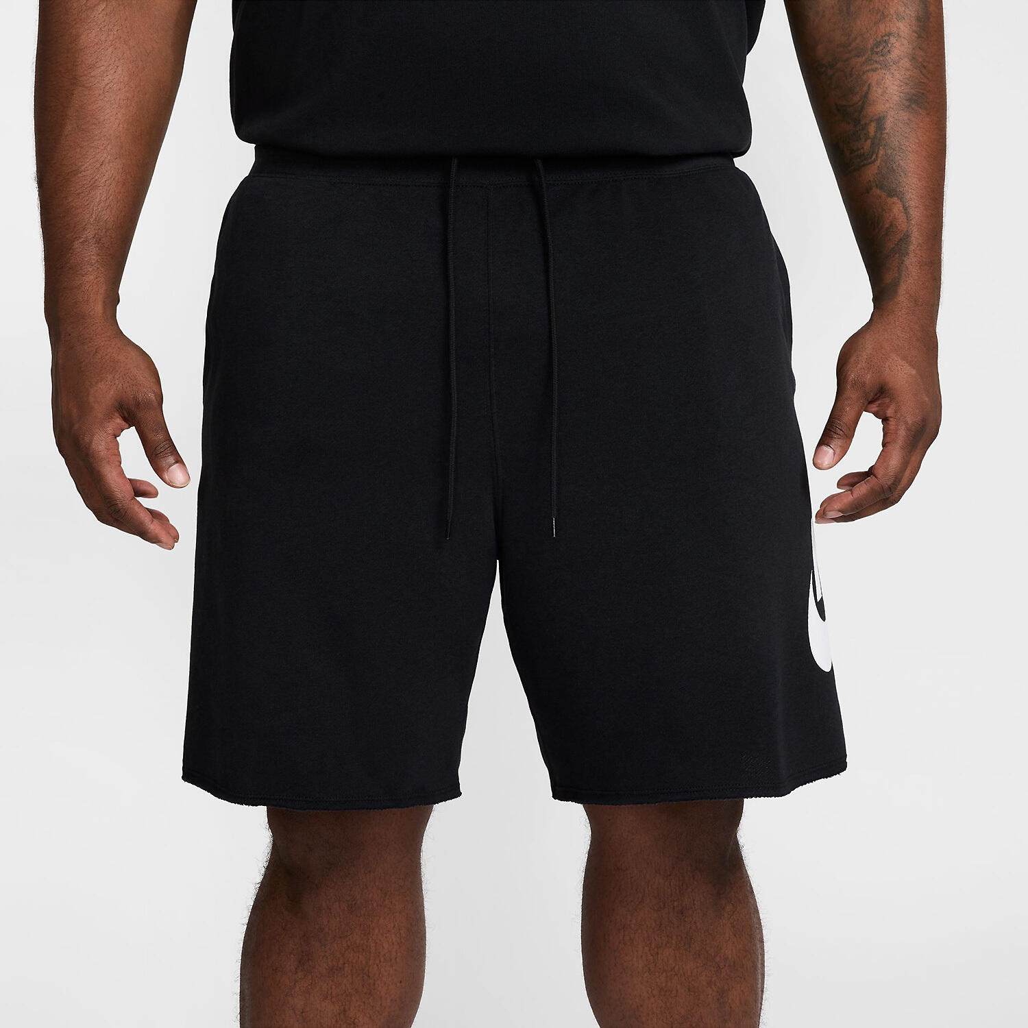 NIKE picture
